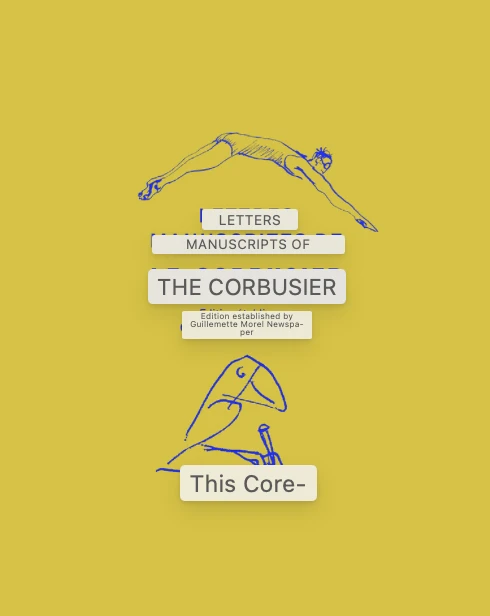 Book cover of